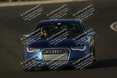 media/Mar-29-2025-Audi Club (Sat) [[a5426a125b]]/X group/Trun 3/